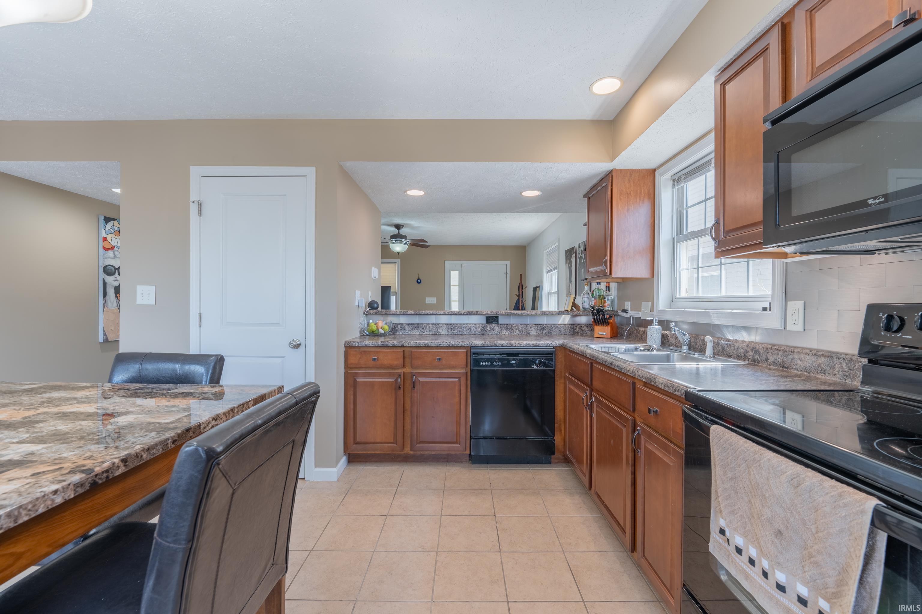 2602 South Addisyn Lane Bloomington, IN 47403 - Photo 9 of 33