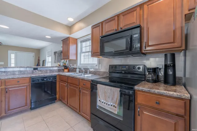 $278,000 | 2602 South Addisyn Lane, Bloomington, IN 47403