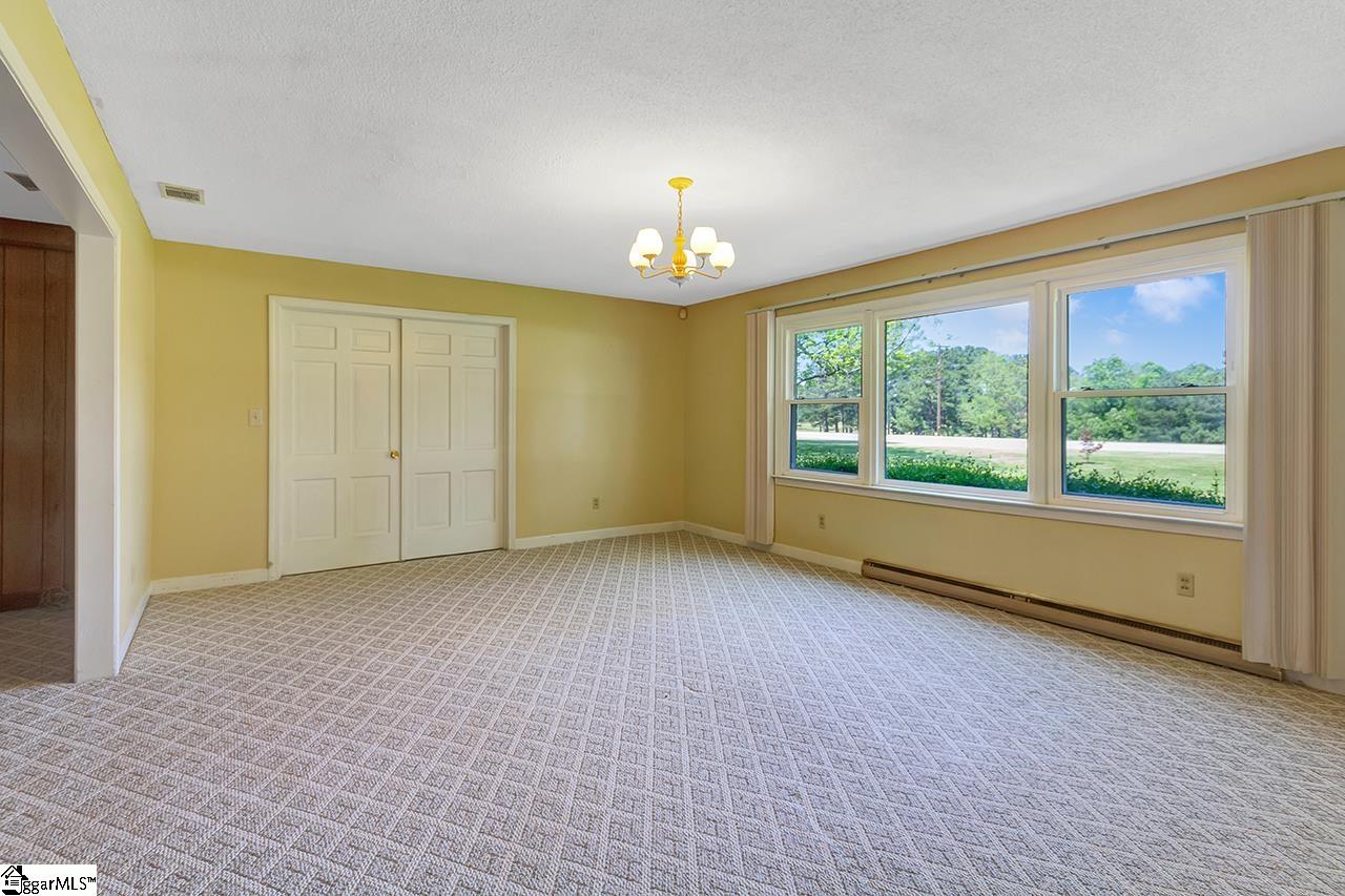 310 Piedmont Golf Course Road Piedmont, SC 29673 - Photo 11 of 33 Gallery Image 11