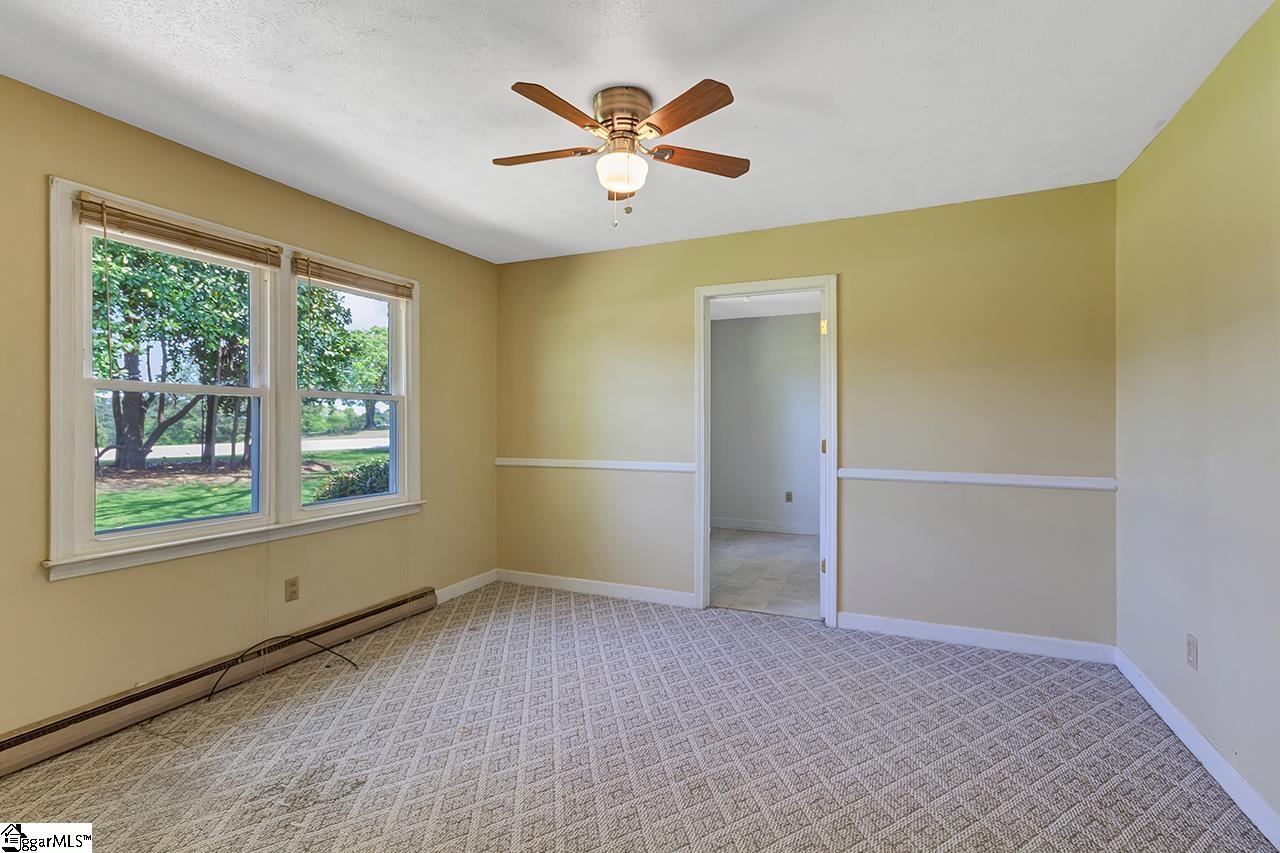 310 Piedmont Golf Course Road Piedmont, SC 29673 - Photo 12 of 33 Gallery Image 12