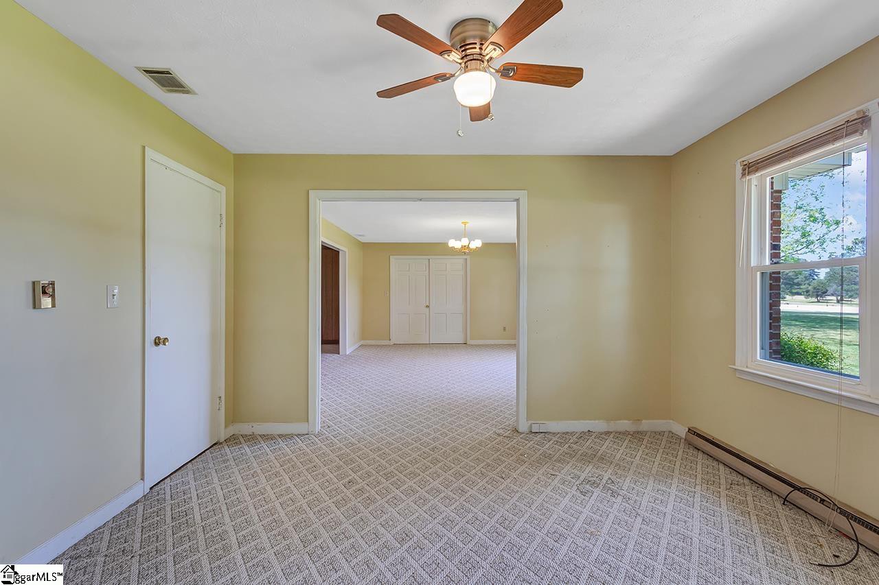 310 Piedmont Golf Course Road Piedmont, SC 29673 - Photo 13 of 33 Gallery Image 13