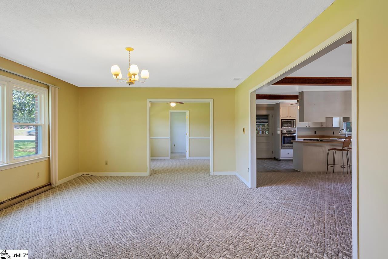 310 Piedmont Golf Course Road Piedmont, SC 29673 - Photo 14 of 33 Gallery Image 14