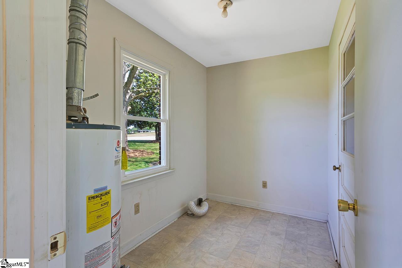 310 Piedmont Golf Course Road Piedmont, SC 29673 - Photo 15 of 33 Gallery Image 15