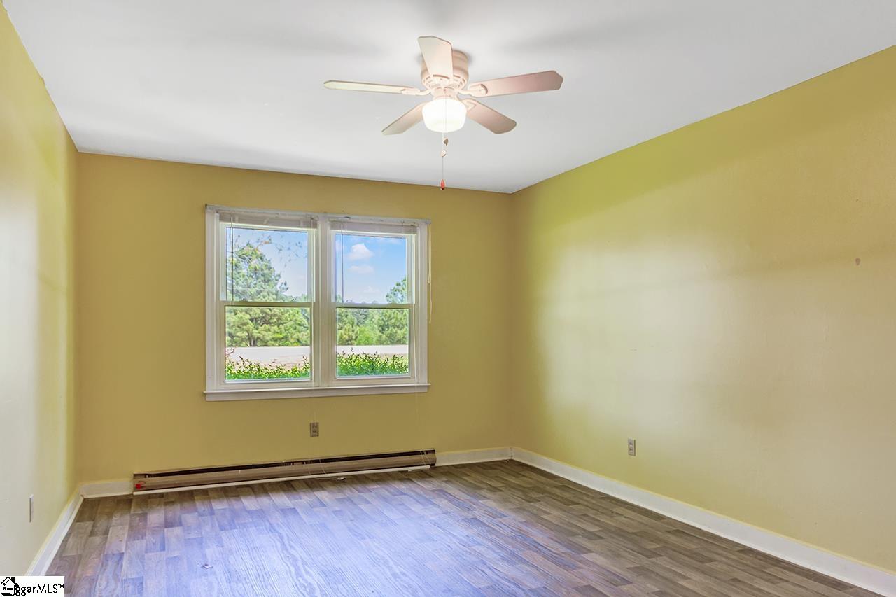 310 Piedmont Golf Course Road Piedmont, SC 29673 - Photo 16 of 33 Gallery Image 16