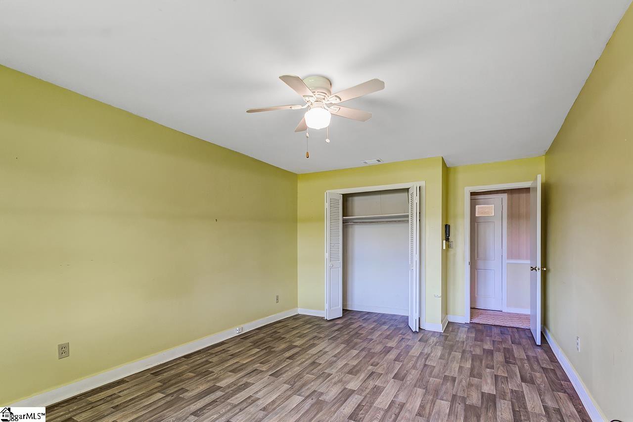 310 Piedmont Golf Course Road Piedmont, SC 29673 - Photo 17 of 33 Gallery Image 17