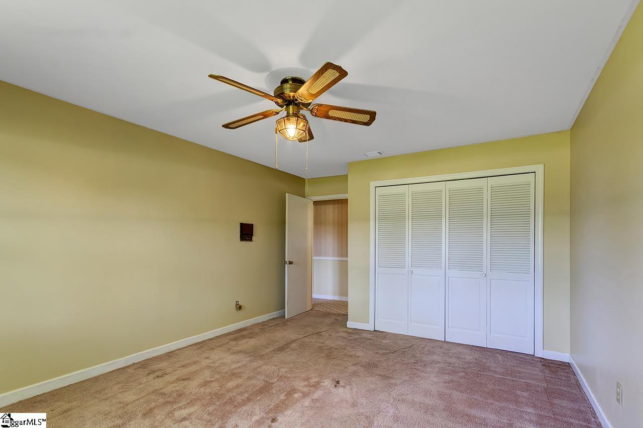 310 Piedmont Golf Course Road Piedmont, SC 29673 - Photo 18 of 33 Gallery Image 18