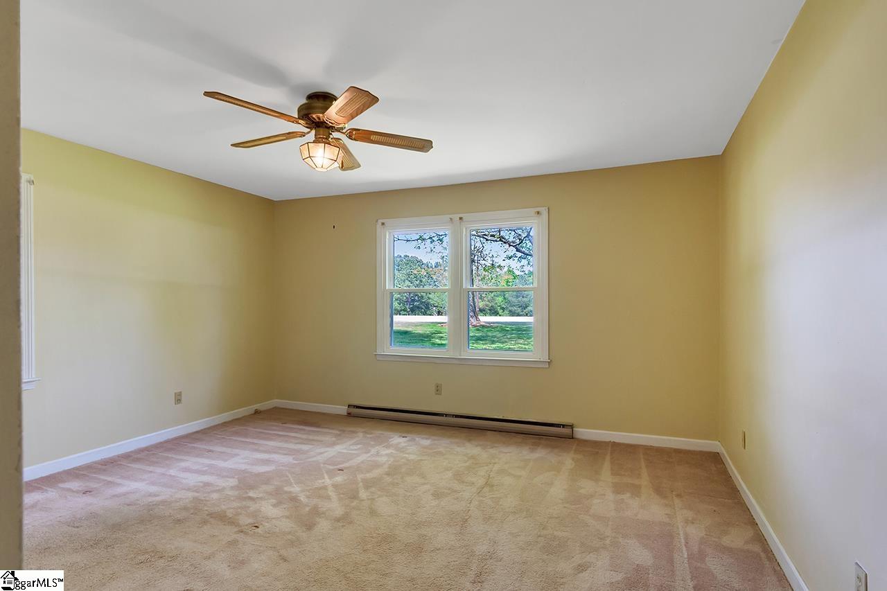 310 Piedmont Golf Course Road Piedmont, SC 29673 - Photo 19 of 33 Gallery Image 19