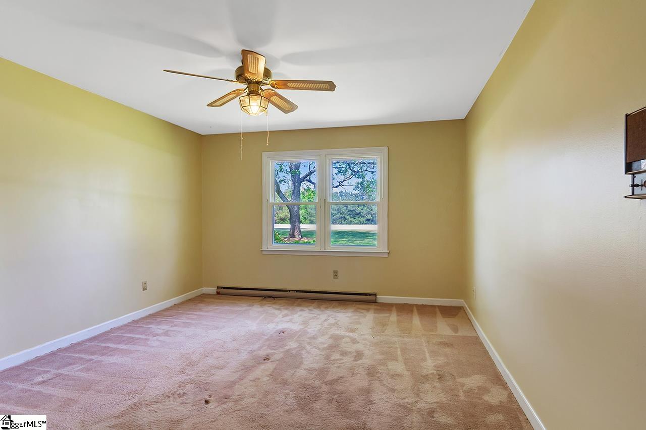 310 Piedmont Golf Course Road Piedmont, SC 29673 - Photo 20 of 33 Gallery Image 20