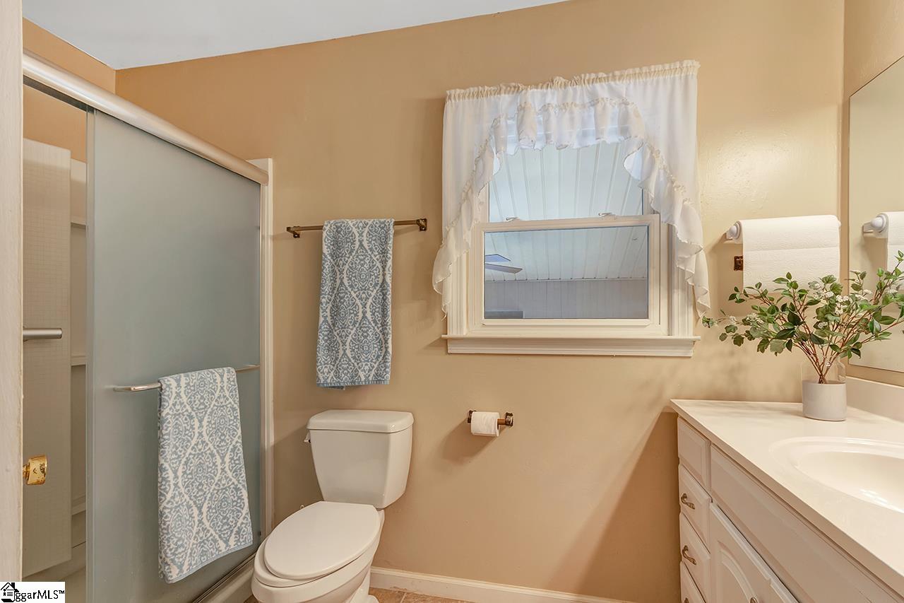 310 Piedmont Golf Course Road Piedmont, SC 29673 - Photo 21 of 33 Gallery Image 21