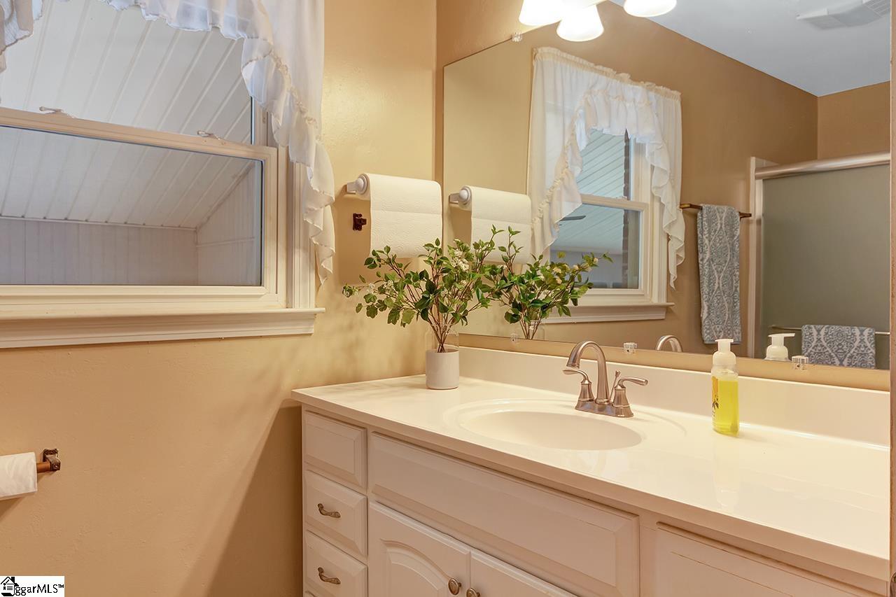 310 Piedmont Golf Course Road Piedmont, SC 29673 - Photo 22 of 33 Gallery Image 22