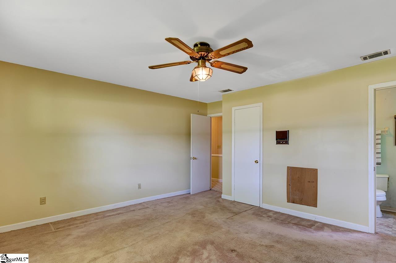 310 Piedmont Golf Course Road Piedmont, SC 29673 - Photo 23 of 33 Gallery Image 23