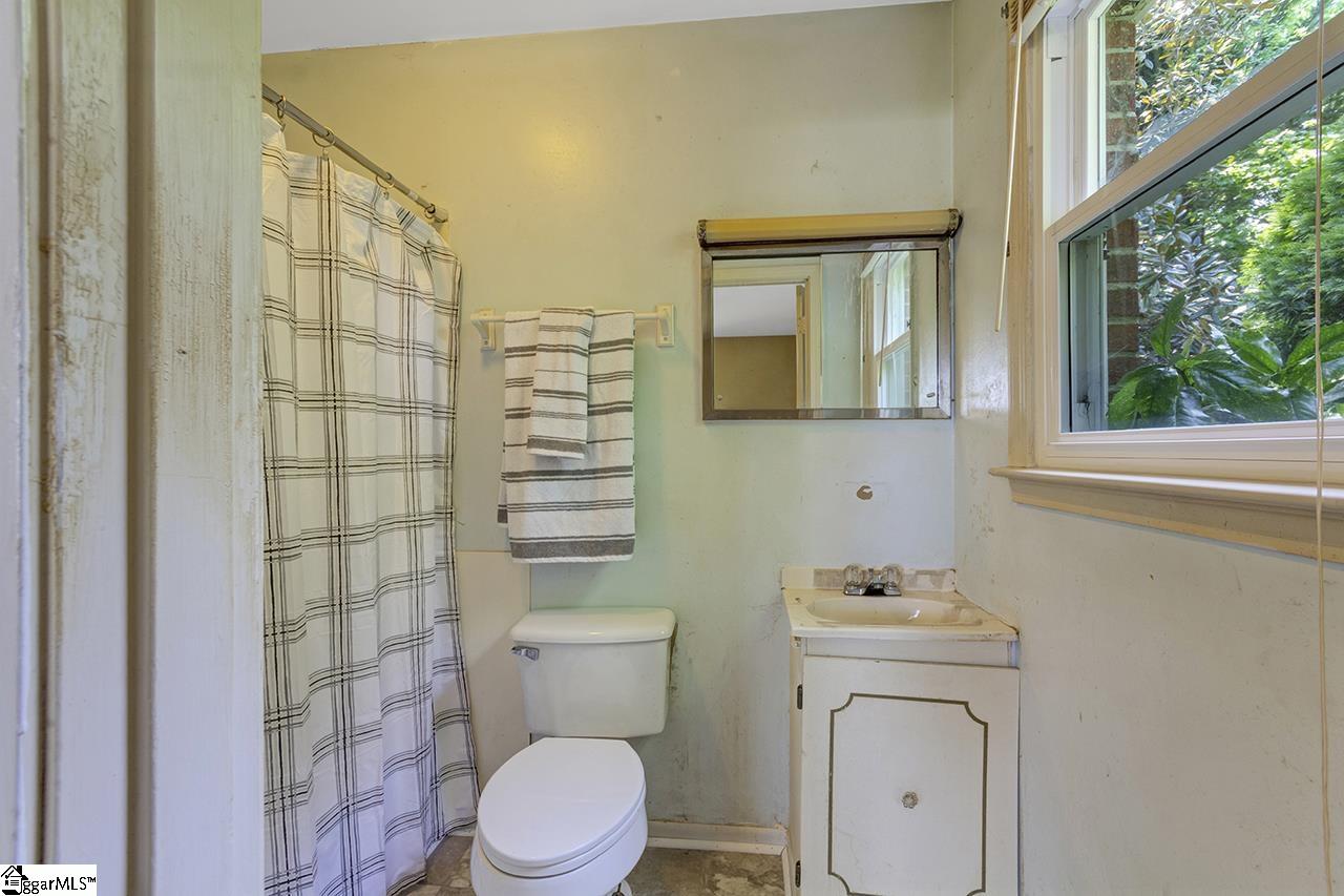 310 Piedmont Golf Course Road Piedmont, SC 29673 - Photo 24 of 33 Gallery Image 24