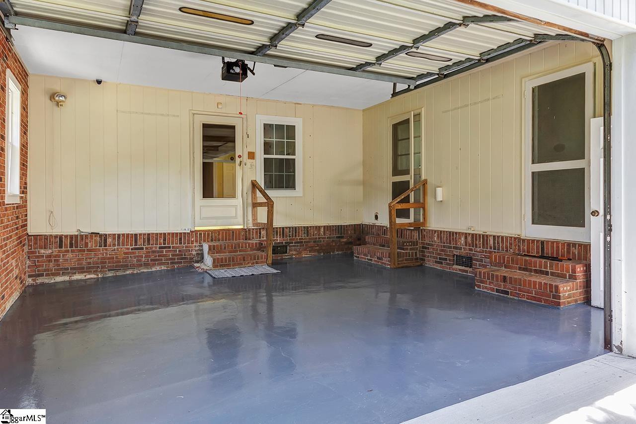 310 Piedmont Golf Course Road Piedmont, SC 29673 - Photo 25 of 33 Gallery Image 25