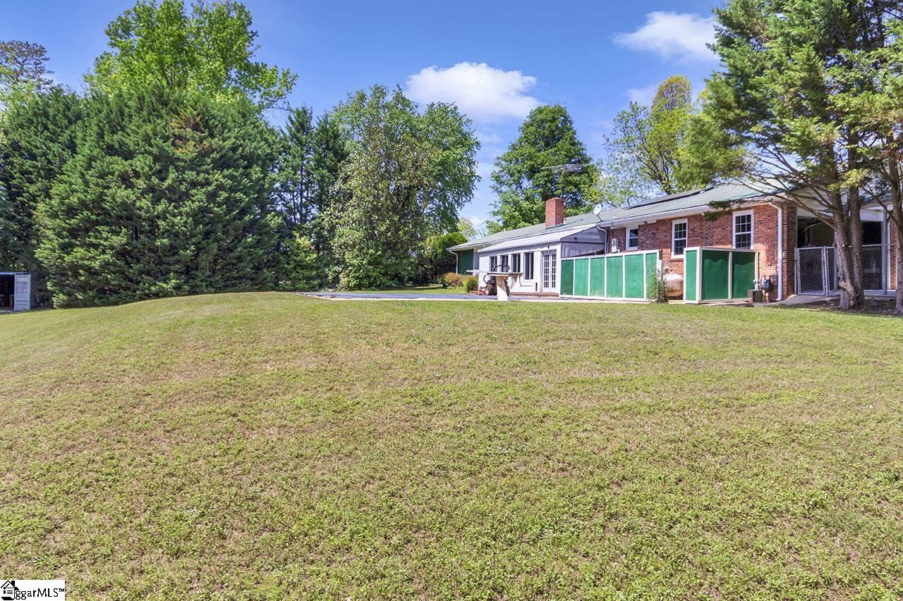 310 Piedmont Golf Course Road Piedmont, SC 29673 - Photo 27 of 33 Gallery Image 27