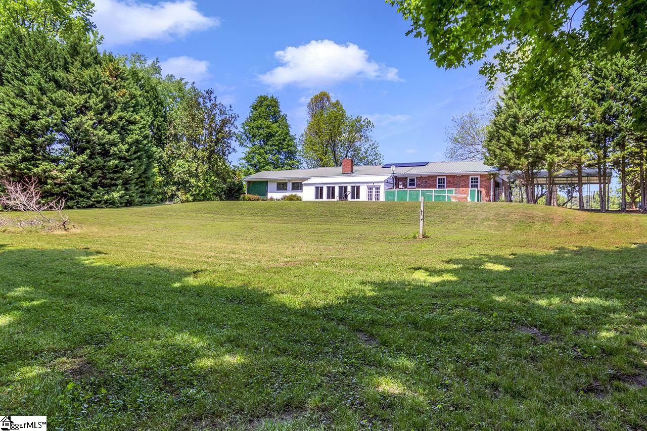 310 Piedmont Golf Course Road Piedmont, SC 29673 - Photo 28 of 33 Gallery Image 28