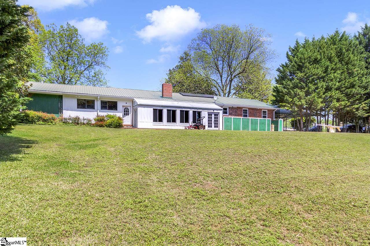 310 Piedmont Golf Course Road Piedmont, SC 29673 - Photo 29 of 33 Gallery Image 29