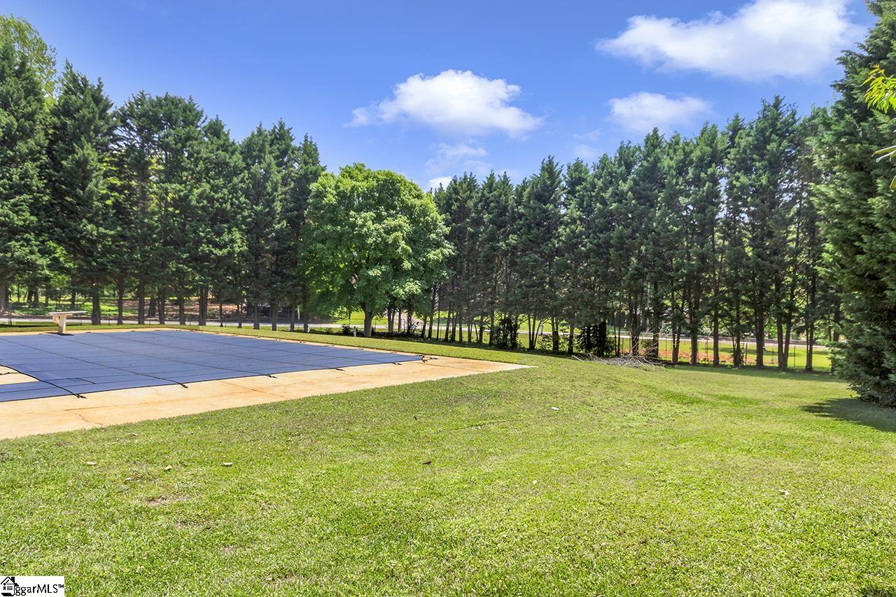 310 Piedmont Golf Course Road Piedmont, SC 29673 - Photo 30 of 33 Gallery Image 30