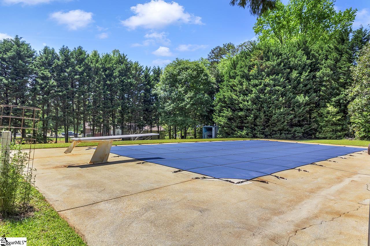 310 Piedmont Golf Course Road Piedmont, SC 29673 - Photo 31 of 33 Gallery Image 31