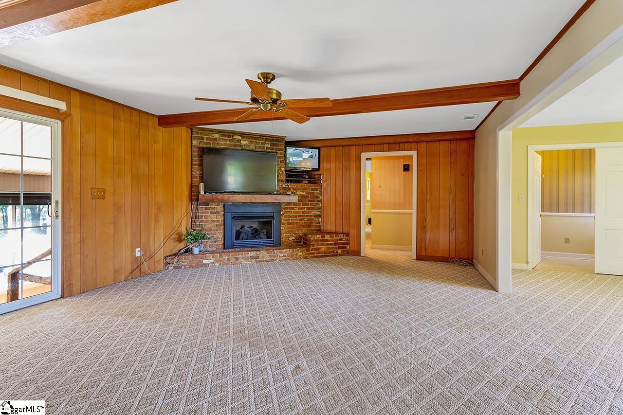 310 Piedmont Golf Course Road Piedmont, SC 29673 - Photo 5 of 33 Gallery Image 5