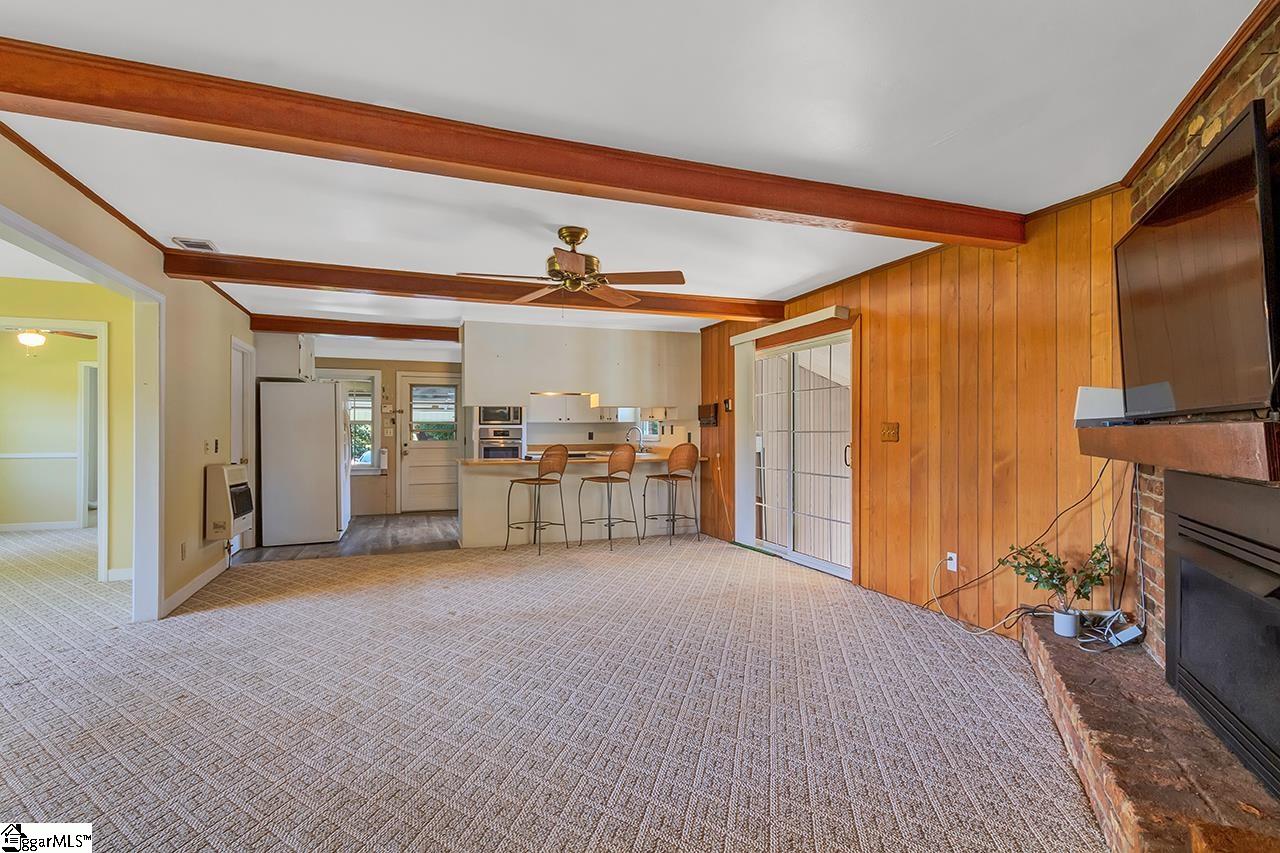 310 Piedmont Golf Course Road Piedmont, SC 29673 - Photo 6 of 33 Gallery Image 6
