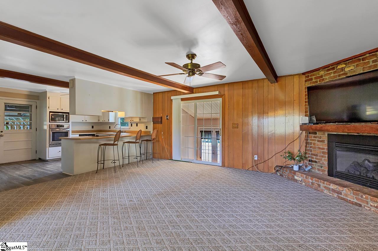 310 Piedmont Golf Course Road Piedmont, SC 29673 - Photo 7 of 33 Gallery Image 7