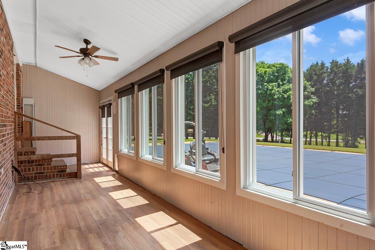 310 Piedmont Golf Course Road Piedmont, SC 29673 - Photo 8 of 33 Gallery Image 8