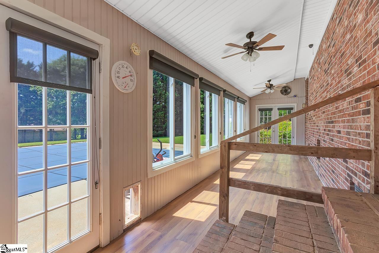 310 Piedmont Golf Course Road Piedmont, SC 29673 - Photo 9 of 33 Gallery Image 9