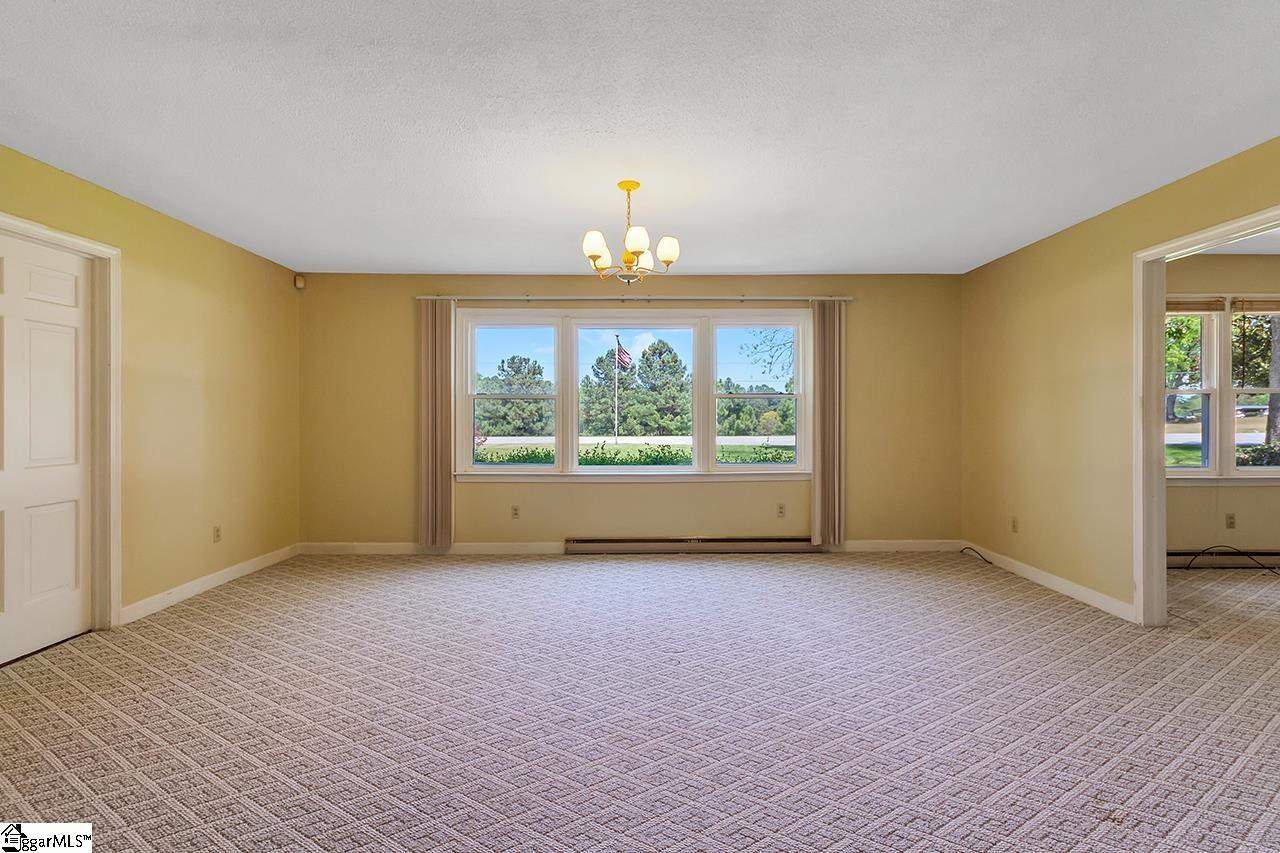310 Piedmont Golf Course Road Piedmont, SC 29673 - Photo 10 of 33 Gallery Image 10