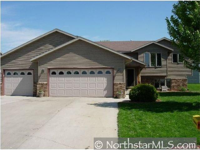 1304 19th Street Southwest Faribault, MN 55021 - Photo 1 of 1 Gallery Image 1