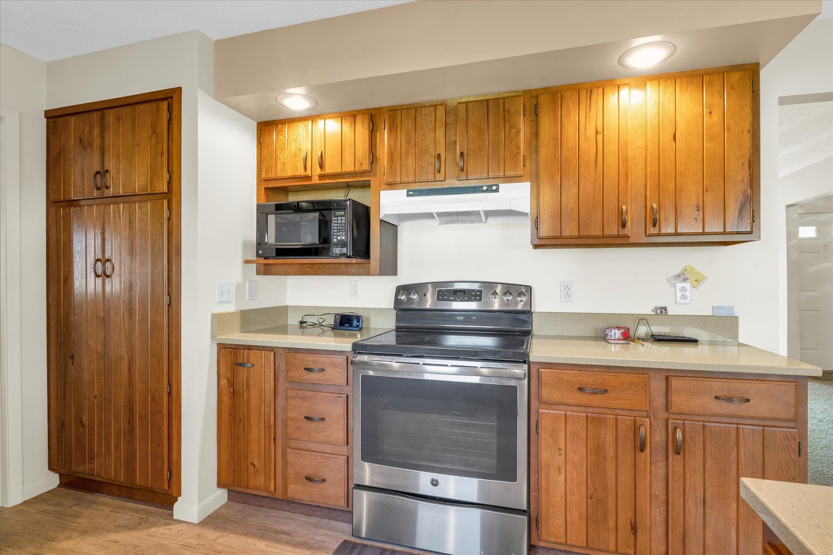 201 Valley Road Monticello, IL 61856 - Photo 16 of 43 Gallery Image 16