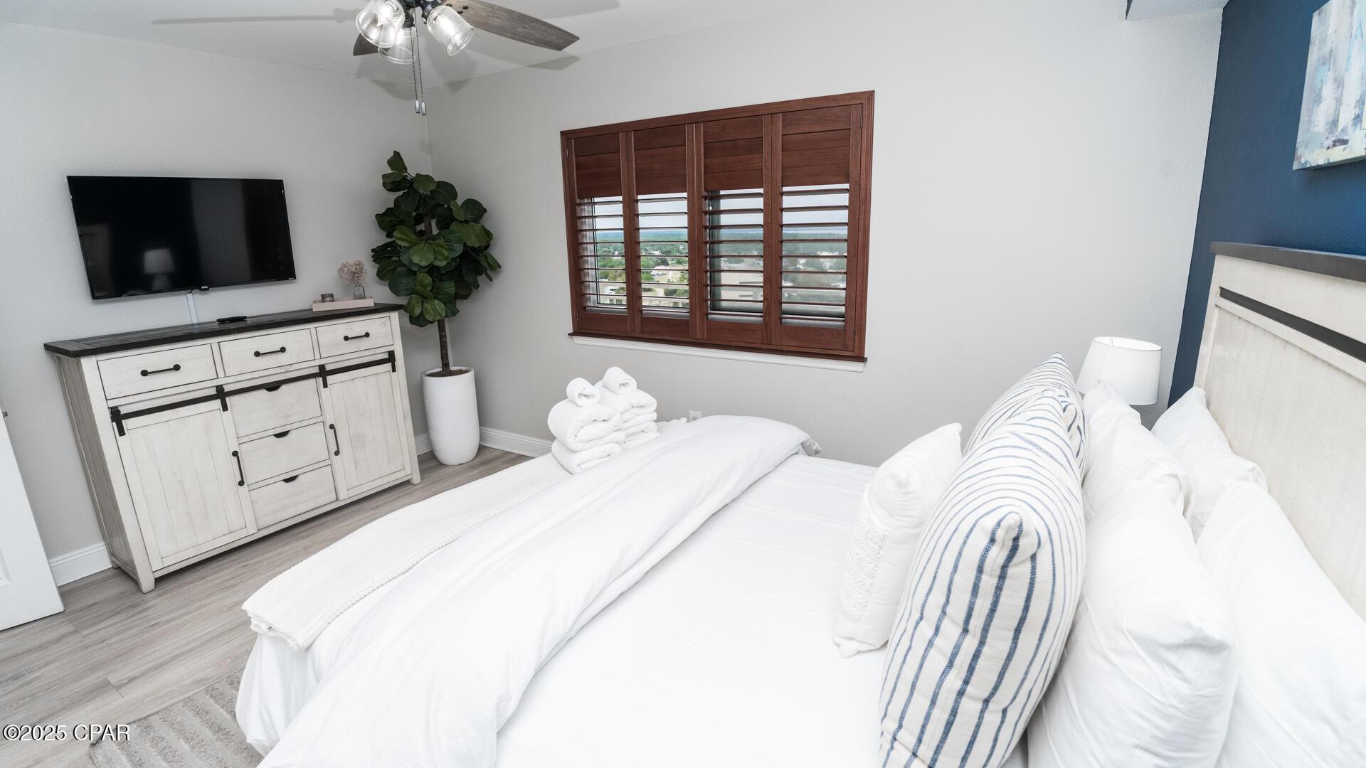 14701 Front Beach Road, Unit 1831 Panama City Beach, FL 32413 - Photo 16 of 92 Gallery Image 16
