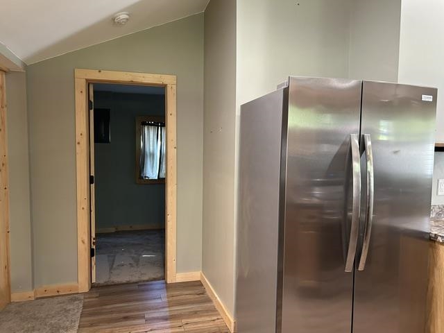 22 Baldwin Resort Road East Tawas, MI 48730 - Photo 47 of 72