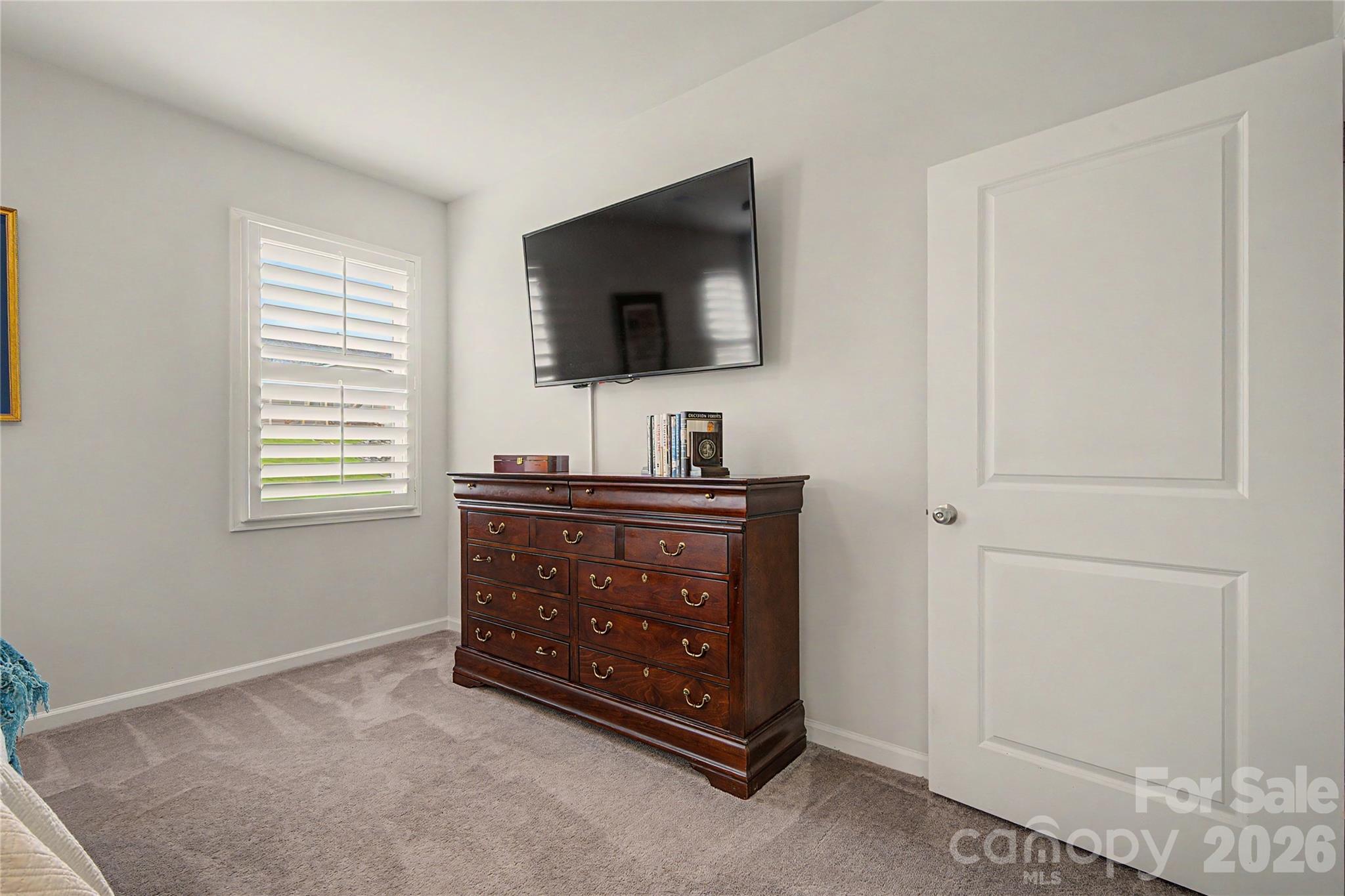 7212 Indigo Way Denver, NC 28037 - Photo 16 of 40