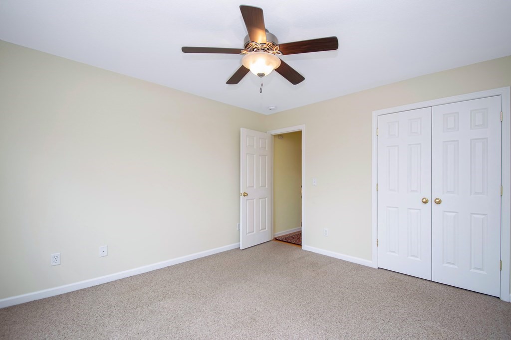 22 Laurel Ridge Road Southwick, MA 01077 - Photo 13 of 41 Gallery Image 13