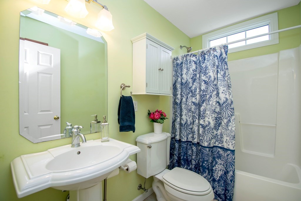 22 Laurel Ridge Road Southwick, MA 01077 - Photo 16 of 41 Gallery Image 16