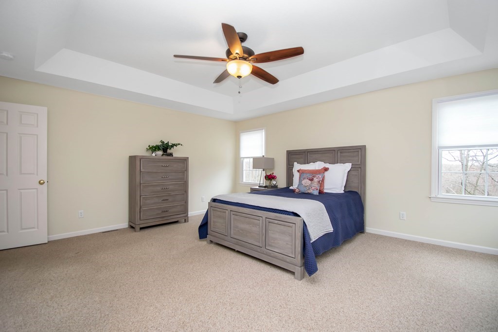 22 Laurel Ridge Road Southwick, MA 01077 - Photo 19 of 41 Gallery Image 19