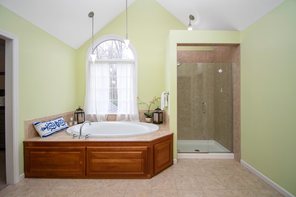 22 Laurel Ridge Road Southwick, MA 01077 - Photo 21 of 41 Gallery Image 21