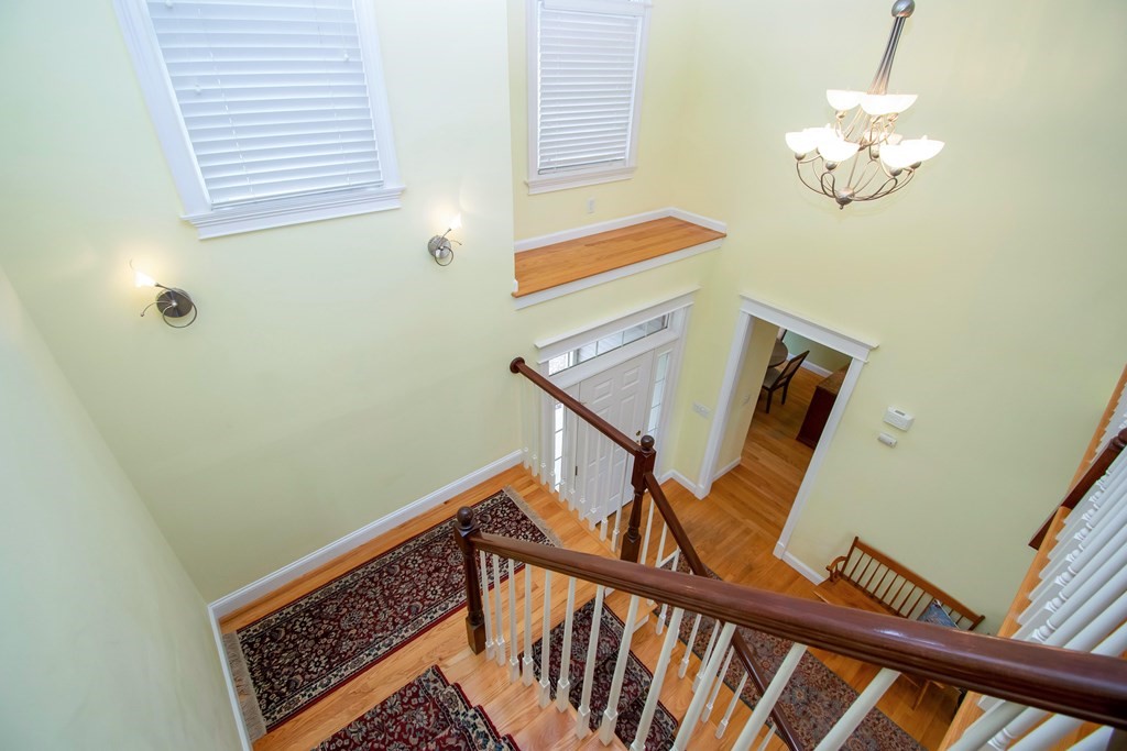 22 Laurel Ridge Road Southwick, MA 01077 - Photo 25 of 41 Gallery Image 25