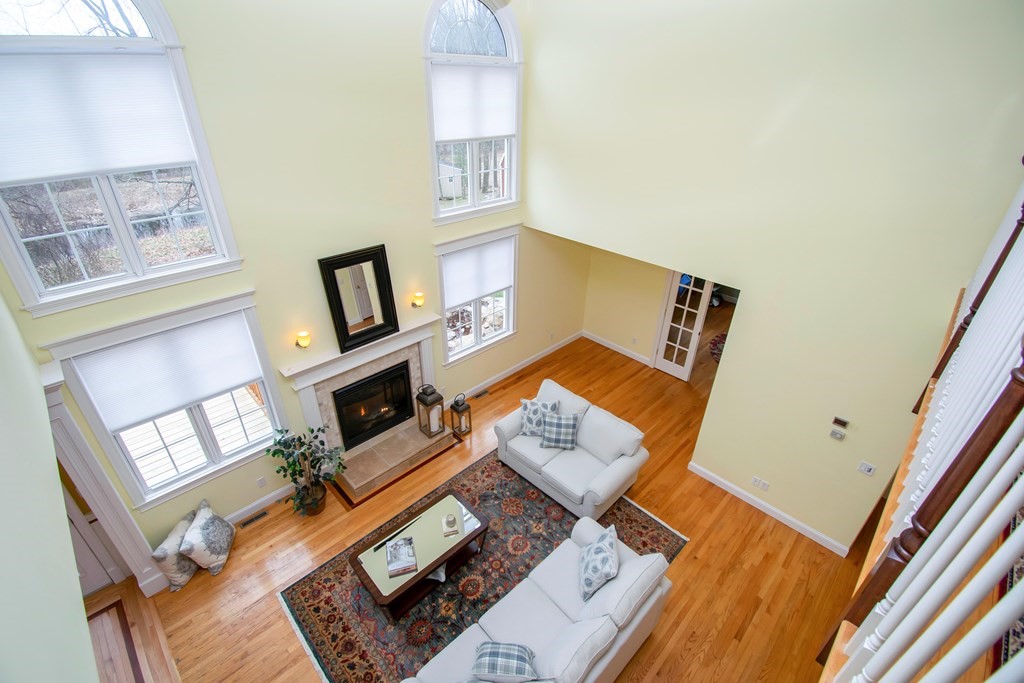 22 Laurel Ridge Road Southwick, MA 01077 - Photo 26 of 41 Gallery Image 26