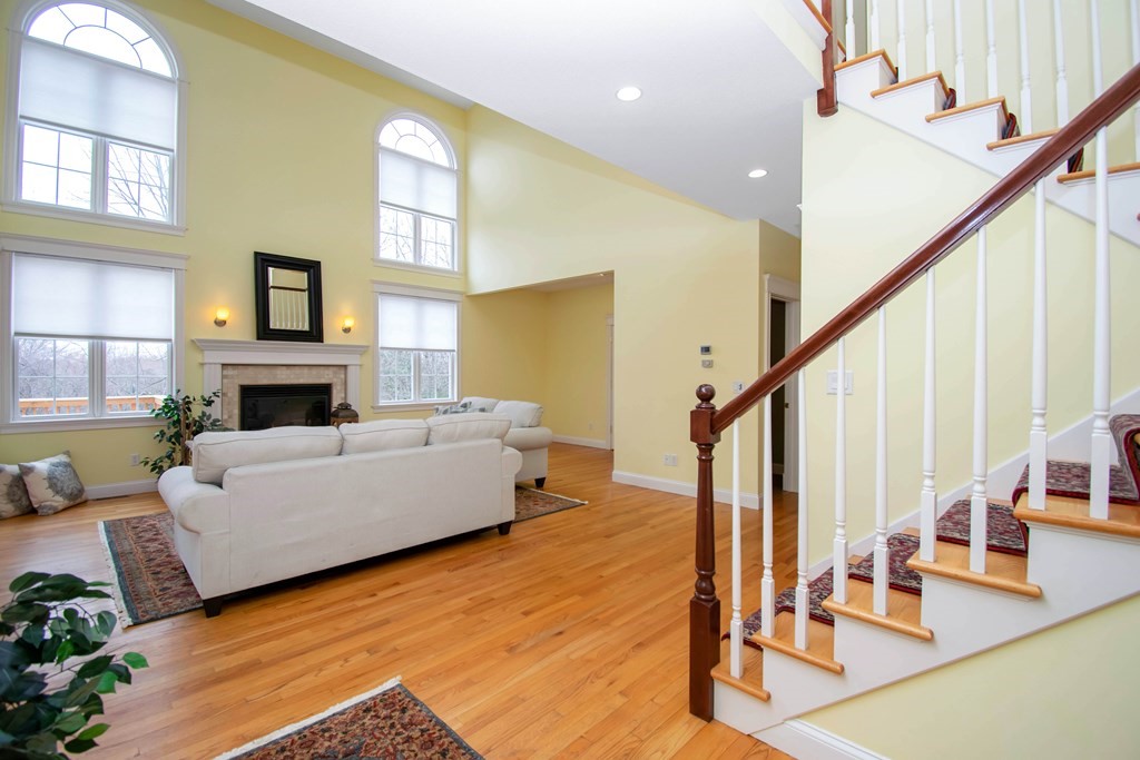 22 Laurel Ridge Road Southwick, MA 01077 - Photo 27 of 41 Gallery Image 27