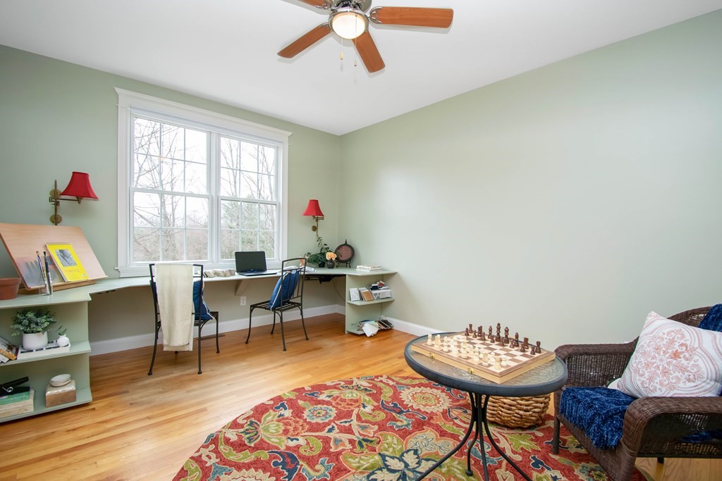 22 Laurel Ridge Road Southwick, MA 01077 - Photo 29 of 41 Gallery Image 29