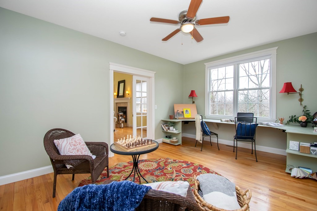 22 Laurel Ridge Road Southwick, MA 01077 - Photo 30 of 41 Gallery Image 30