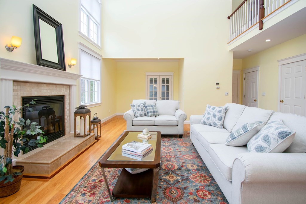 22 Laurel Ridge Road Southwick, MA 01077 - Photo 31 of 41 Gallery Image 31