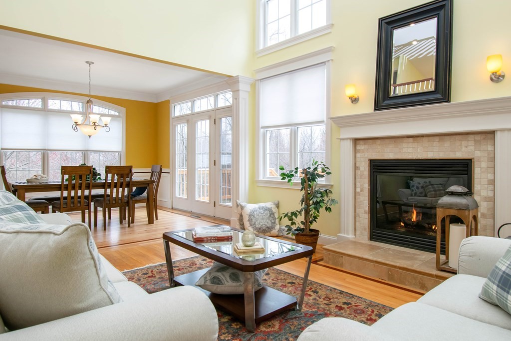 22 Laurel Ridge Road Southwick, MA 01077 - Photo 33 of 41 Gallery Image 33