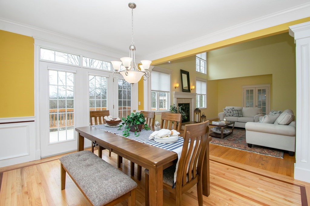22 Laurel Ridge Road Southwick, MA 01077 - Photo 34 of 41 Gallery Image 34