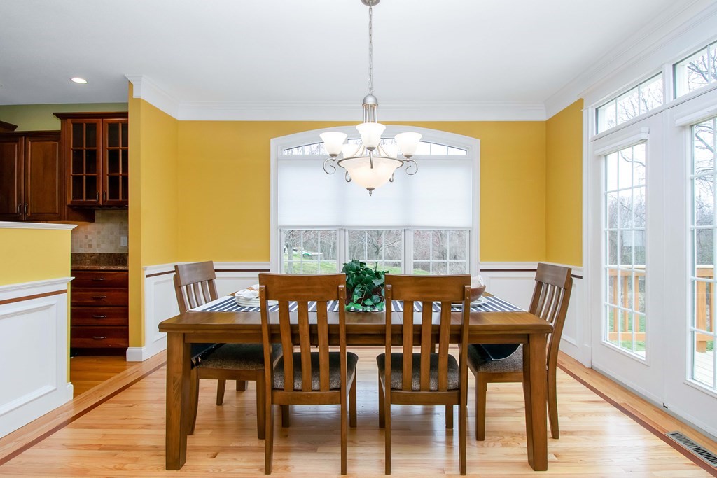 22 Laurel Ridge Road Southwick, MA 01077 - Photo 35 of 41 Gallery Image 35
