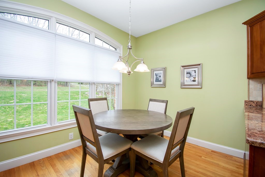 22 Laurel Ridge Road Southwick, MA 01077 - Photo 37 of 41 Gallery Image 37