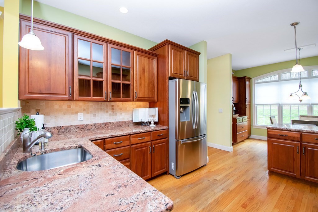 22 Laurel Ridge Road Southwick, MA 01077 - Photo 41 of 41 Gallery Image 41