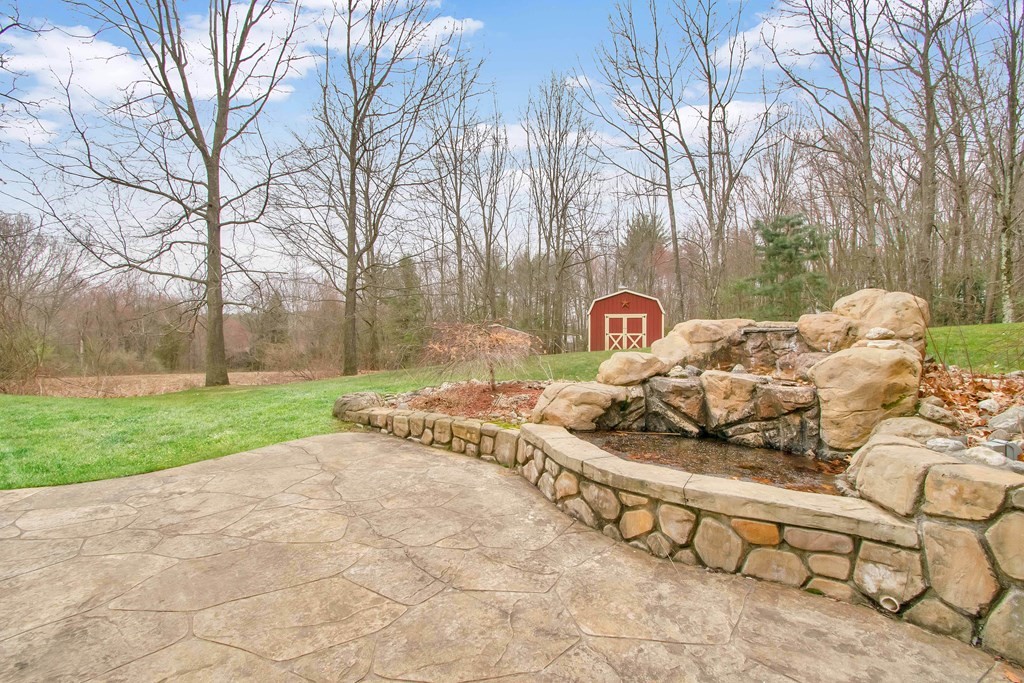 22 Laurel Ridge Road Southwick, MA 01077 - Photo 5 of 41 Gallery Image 5