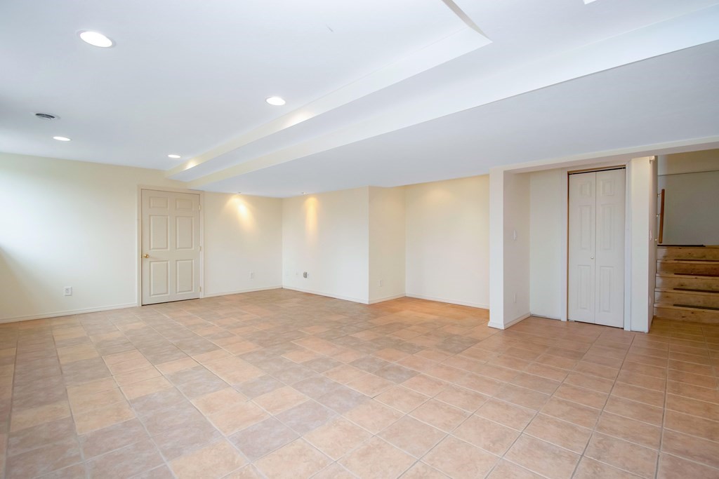 22 Laurel Ridge Road Southwick, MA 01077 - Photo 8 of 41 Gallery Image 8